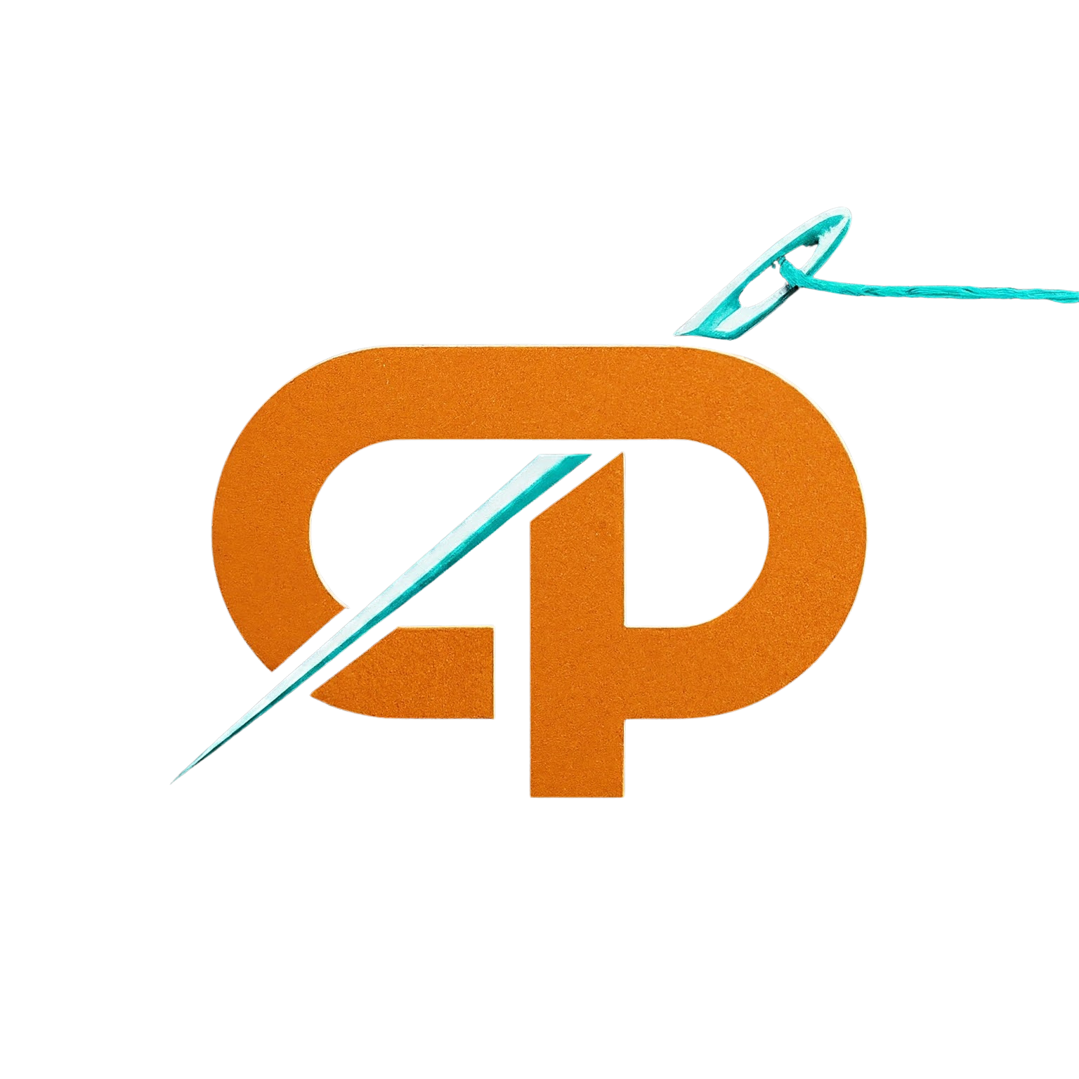 Clancypants Logo
